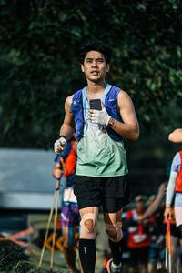 BIB: 
                            <button type="button" onclick="openModal(25963001)" class="btn btn-primary btn-sm float-right btn-popup" data-toggle="modal" data-target=".modal-high-quality">
                        <i class="fas fa-shopping-cart"></i> Add to Cart
                    </button>
                                            <button type="button" onclick="isThisMe(25963001, true)" class="btn btn-success btn-sm float-right btn-popup btn-isme hidden" data-toggle="tooltip" data-placement="bottom" title="นี่คือรูปของคุณใช่ไหม คลิกที่นี่เพื่อเอาเข้าอัลบั้ม">
                        <i class="fas fa-plus"></i> Add to album
                    </button>
                    <button type="button" onclick="isThisMe(25963001, false)" class="btn btn-warning btn-sm float-right btn-popup btn-isnotme hidden">
                        <i class="fas fa-ban"></i> Remove from album
                    </button>